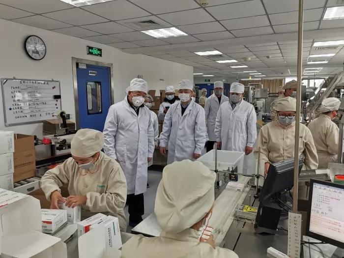 北京疫情防控综述，持续加强防控，确保市民安全