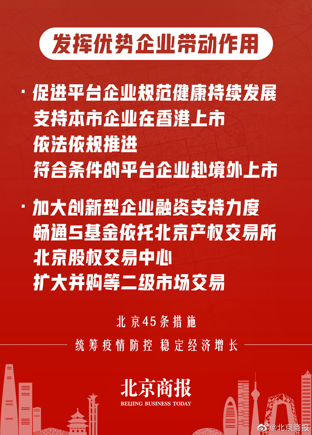 北京精准防控下疫情稳定，未来展望待续