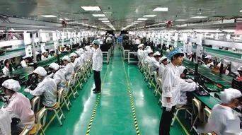 2020年太原富士康抗疫之路，疫情下的挑战与应对