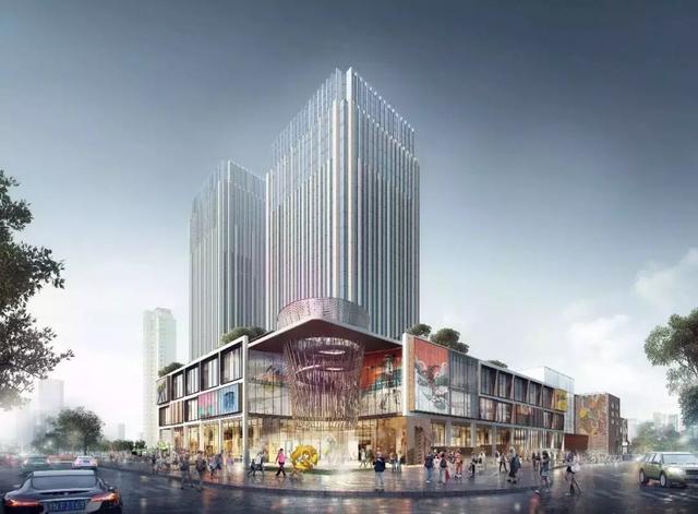 2022年疫情下的长春封城，城市记忆