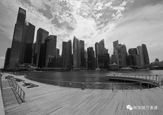2022年疫情下的长春封城，城市记忆