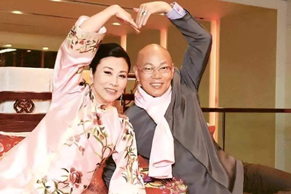 长春多次居家隔离的历程与反思