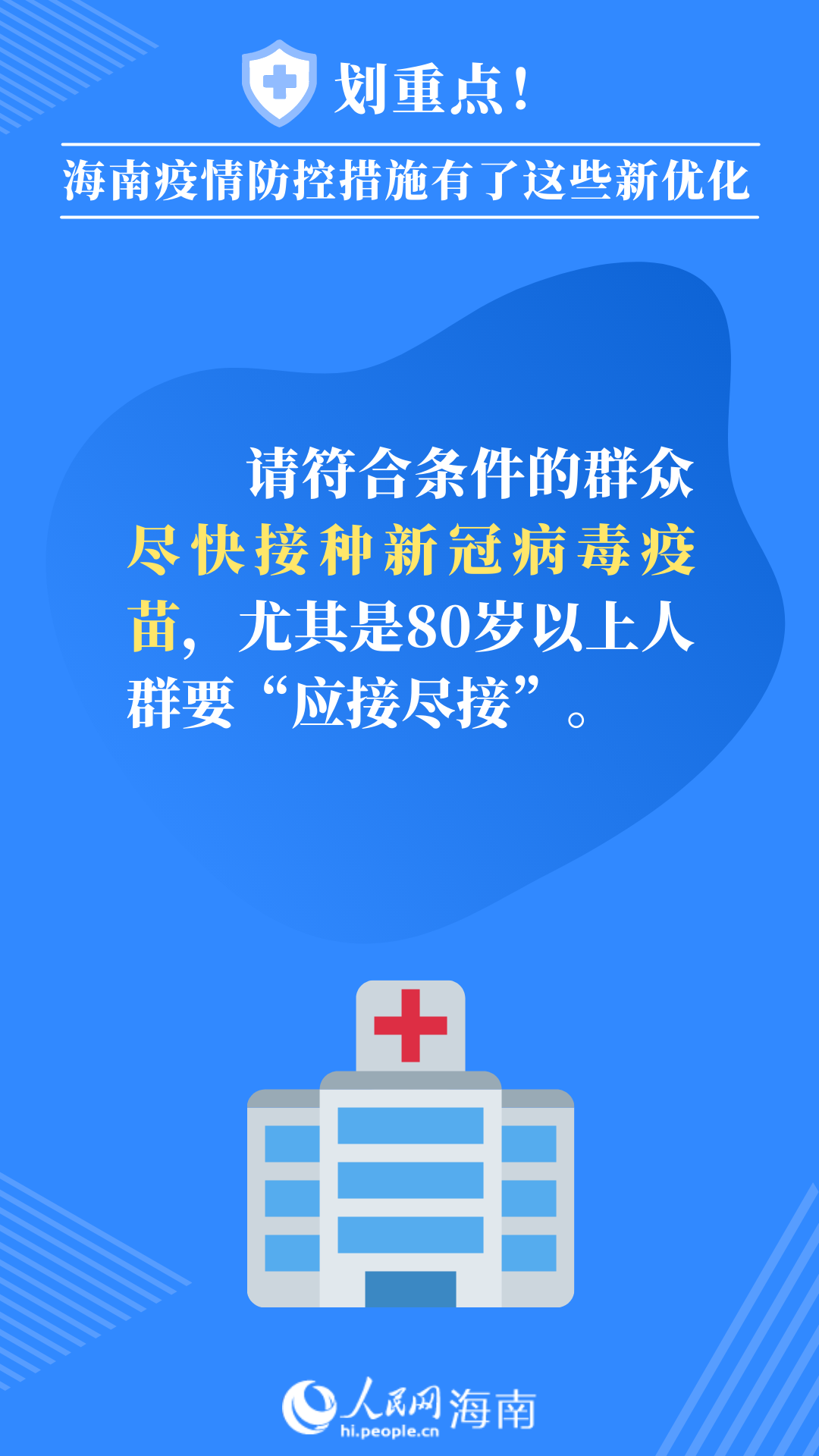 海南，全面加强疫情防控，确保人民健康安全