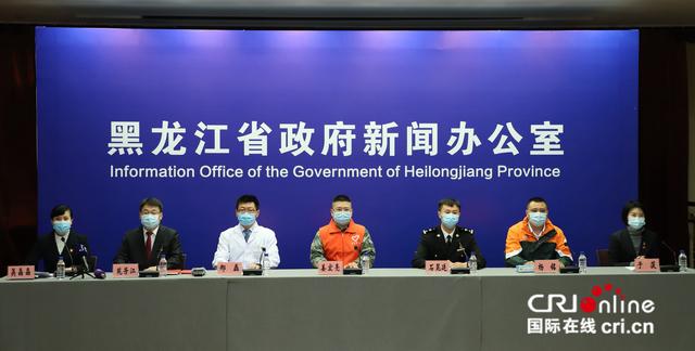 江苏紧急行动，省委领导奔赴南京，共筑防疫长城