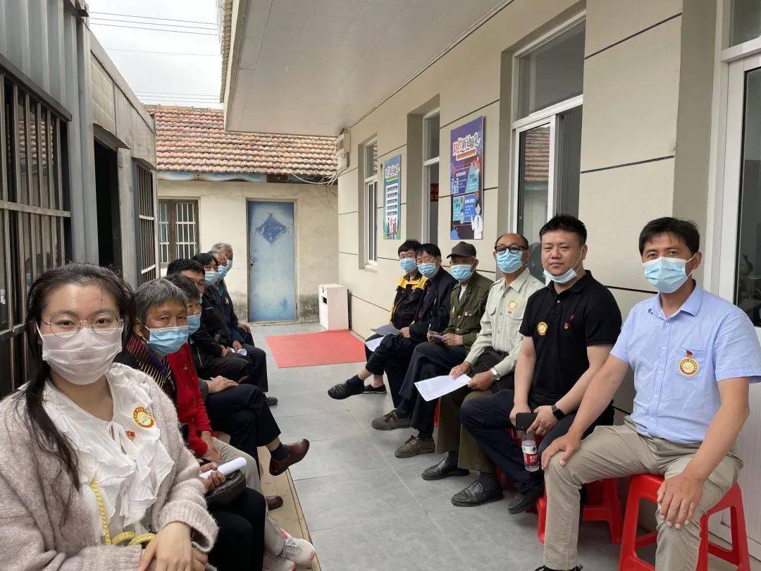江苏紧急行动，省委领导奔赴南京，共筑防疫长城