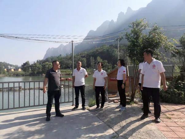 江苏书记赶赴南京，共筑防疫长城