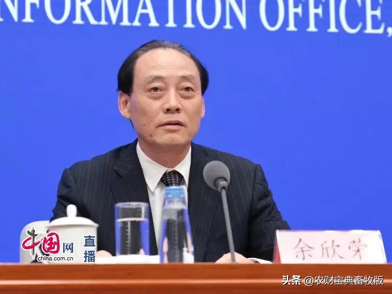 疫情下的温暖与希望，石家庄131公交最早出发