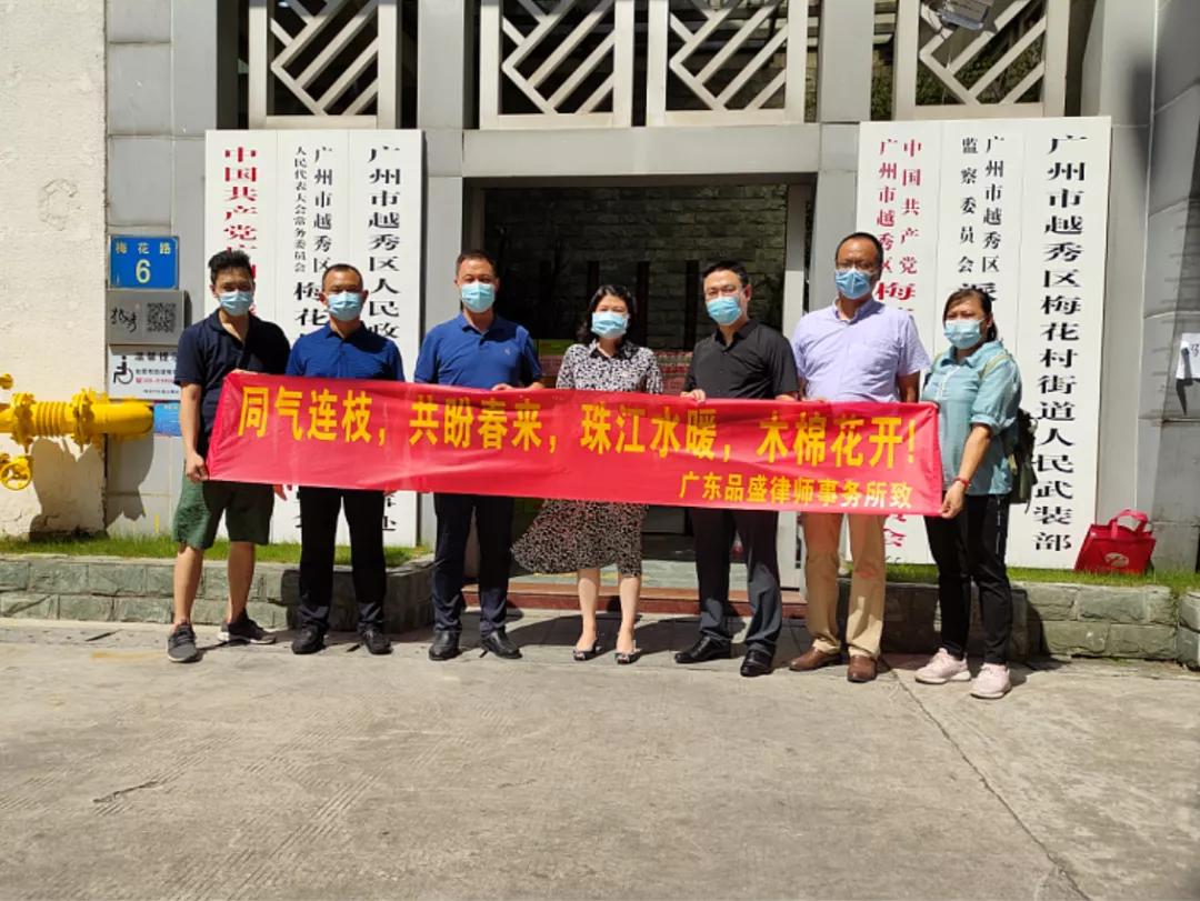 石家庄全民战疫，共克时艰的历程