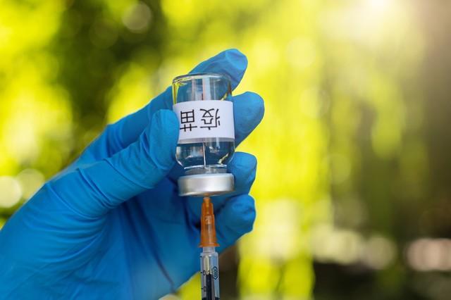 疫情下的坚守，石家庄神州行车队司机的非凡故事