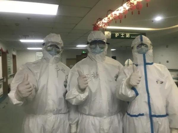 疫情下的坚守，石家庄神州行车队司机的非凡故事