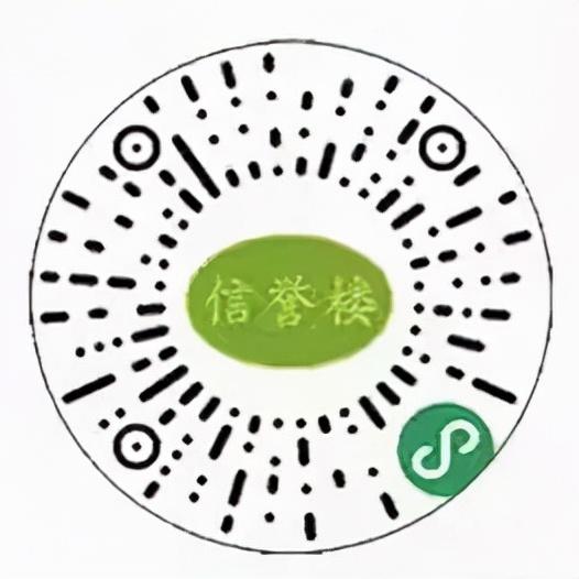 石家庄解封，城市复苏与未来展望