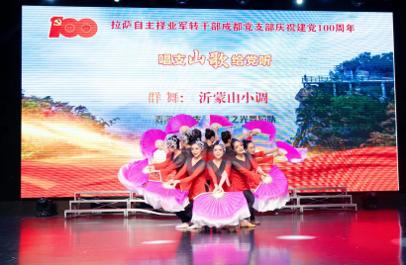 疫情下的艺术坚守，山东省会剧院合唱团云端奏响乐章