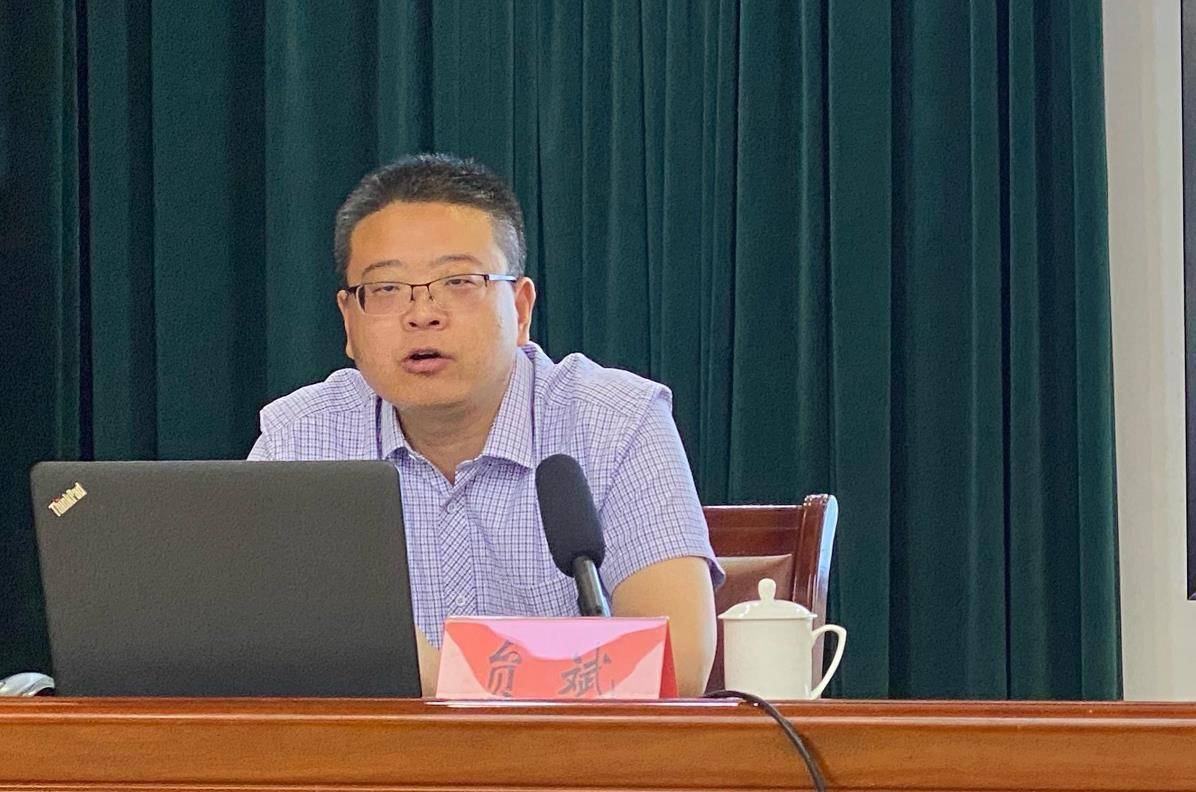 科技赋能绿码行动，共筑山东健康防线