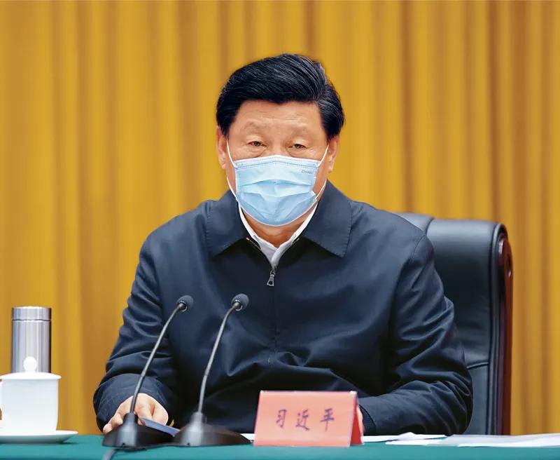湖北全面恢复正常生产生活秩序，疫情防控不松懈