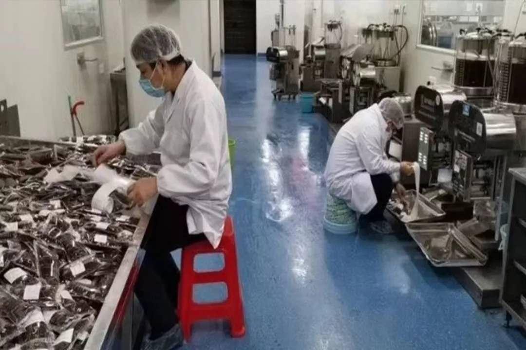 湖北全面恢复正常生产生活秩序，疫情防控不松懈