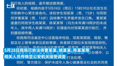 湖北疫情通报，坚韧与希望并存