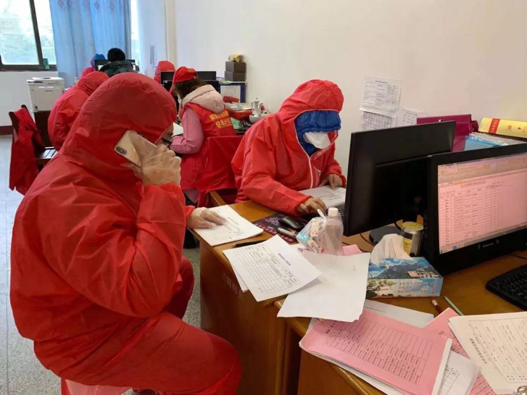 湖北省疫情防控最新动态，持续加强防控措施，确保疫情不反弹