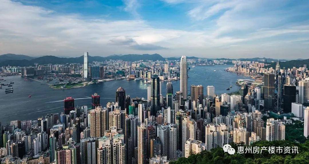 疫情下的南昌，城市记忆与希望