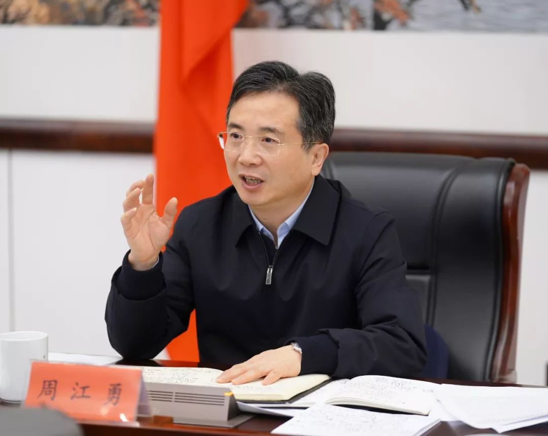 疫情下的杭州，陈明的故事
