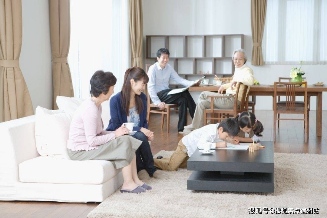 重庆封城时刻，坚守与希望