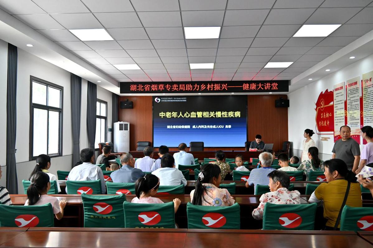 疫情下的坚守与希望，甘肃省妇幼保健院
