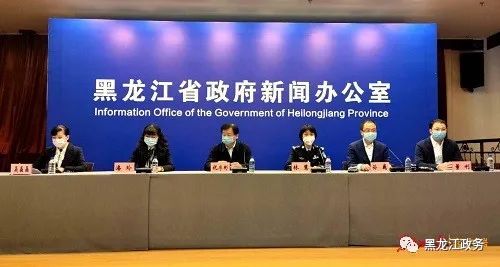 甘肃省疫情防控指挥部，科学精准防控，保障人民健康