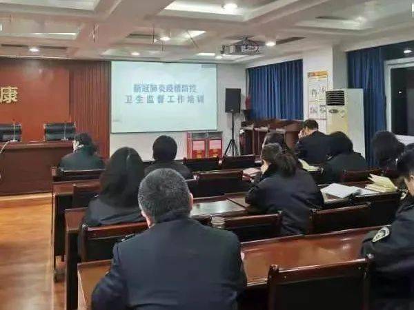 甘肃省精准施策科学防控疫情