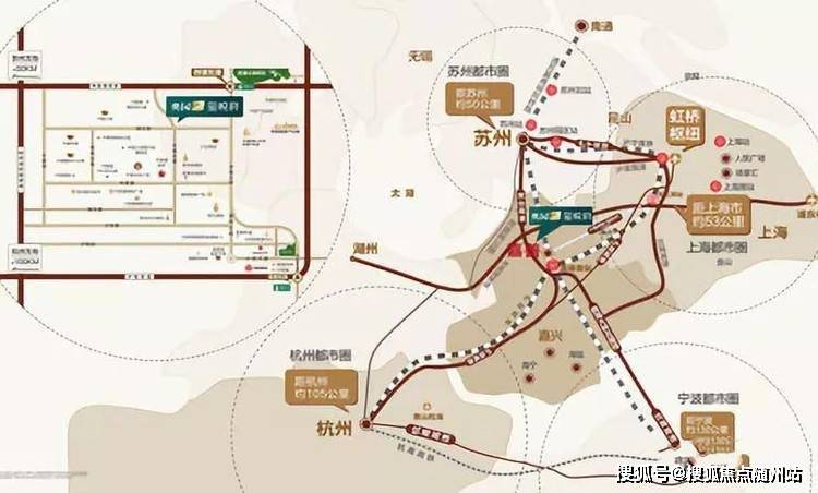 甘肃省疫情最新情况，全面分析与未来展望