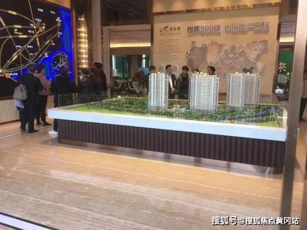 甘肃省疫情最新情况，全面分析与未来展望