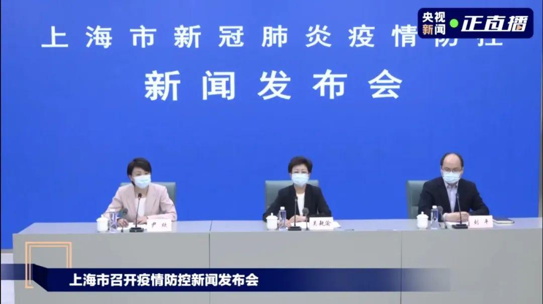 吉林省封城抗疫，时间、影响与反思
