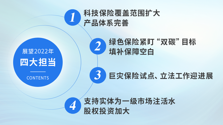 哈尔滨疫情停运下的挑战、应对与未来展望