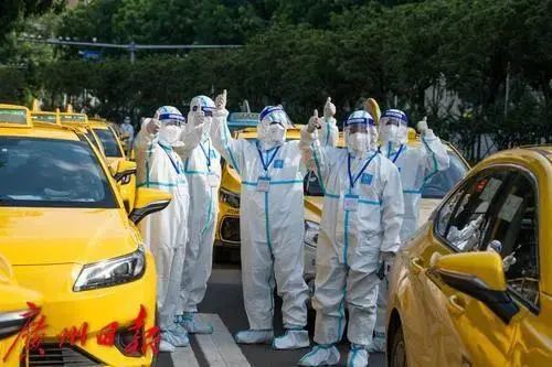 疫情下的吉林省，死亡人数背后的故事