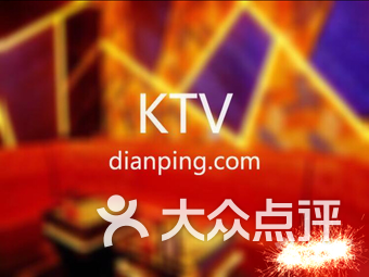 疫情下的哈尔滨KTV，挑战与转型之路