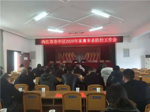 四川疫情动态与防控措施分析