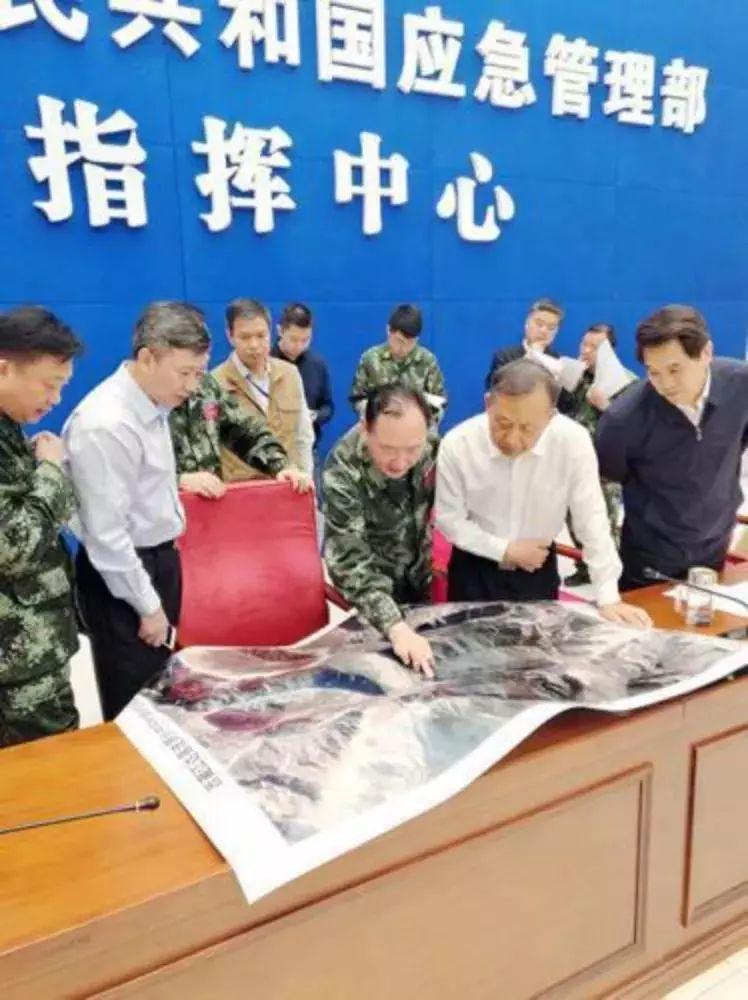 四川，科学防控，共筑安全防线
