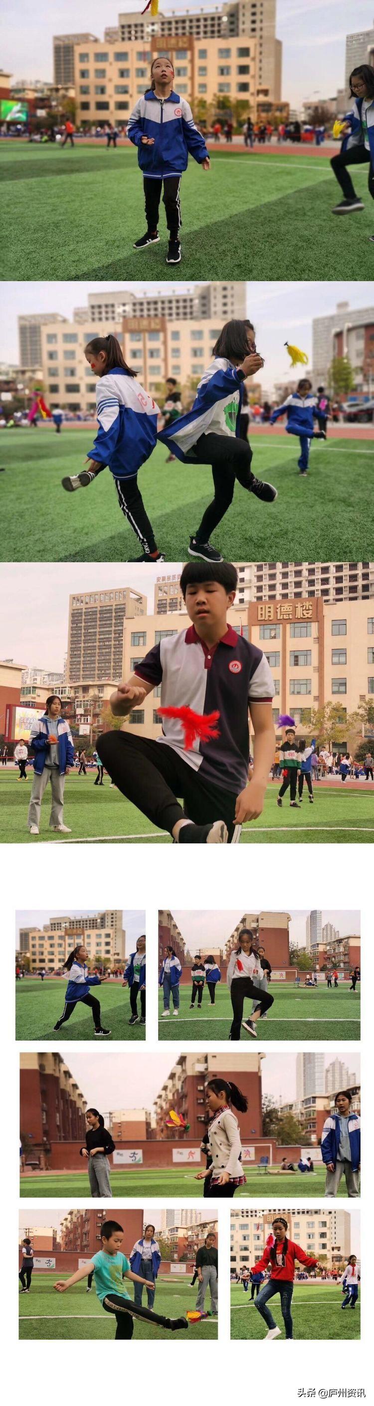 疫情下的合肥，城市治理与民众生活的交响曲