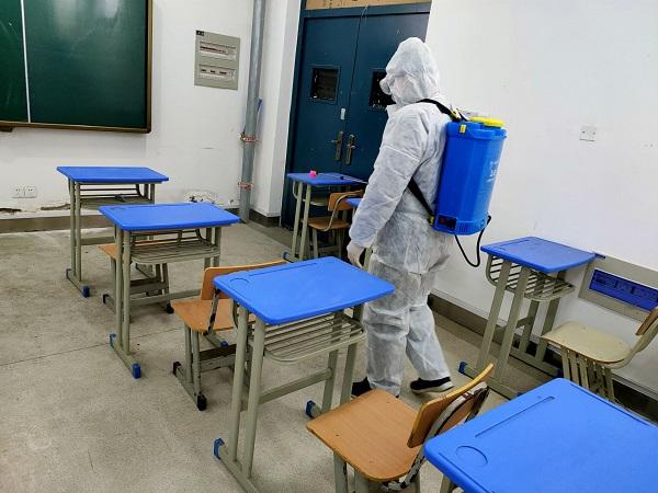 合肥疫情爆发时间与影响分析