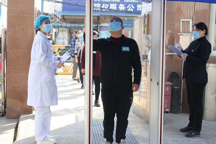 合肥疫情爆发时间与影响分析