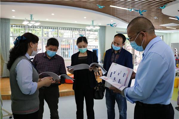 疫情下的合肥，数字背后的生命故事