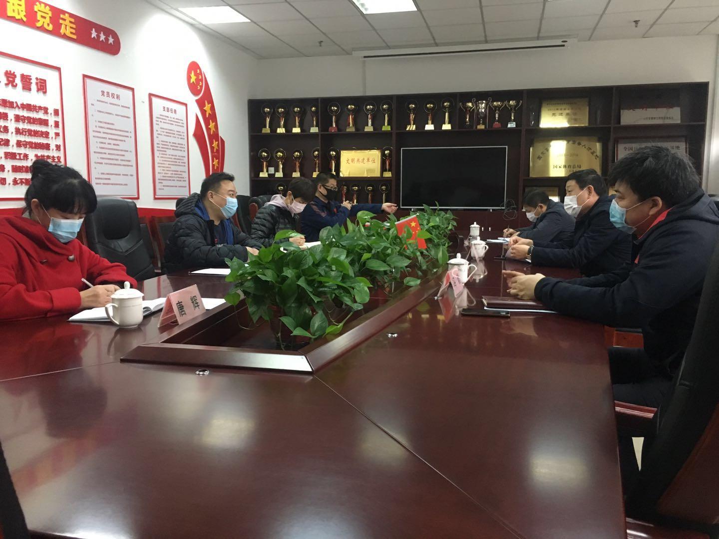 济南疫情最新消息，城市防控与民生保障的双重挑战