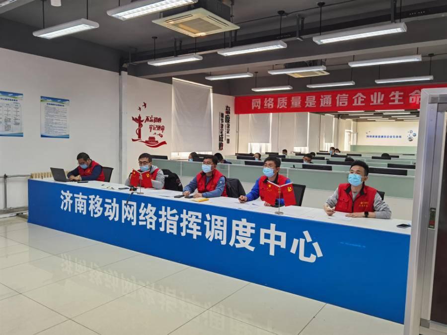 疫情下的艺术探索，济南艺术学校学生心声与创意