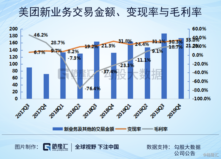 疫情下的沈阳大东门封路，城市管理的挑战与应对