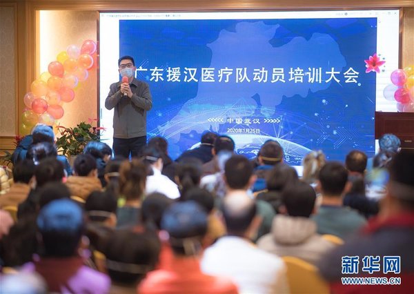 疫情下的沈阳大东门封路，城市管理的挑战与应对