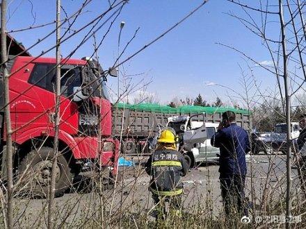 沈阳疫情下的死亡人数与防控挑战