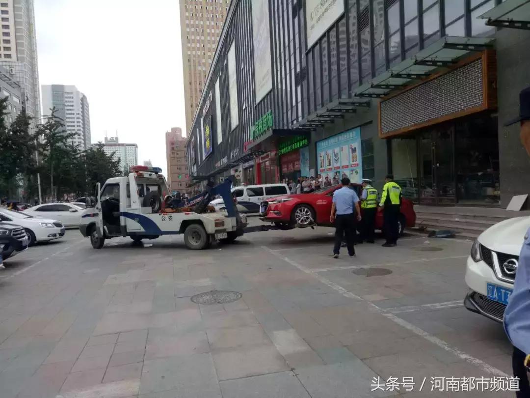 沈阳疫情下的死亡人数与防控挑战