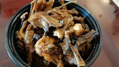 沈阳鸡架，疫情下的民生关怀与最新消息