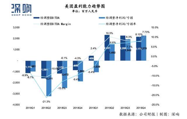 沈阳封城，疫情下的挑战、应对与希望