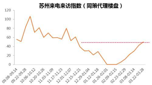 南京，城市复苏与防控并举的坚韧步伐