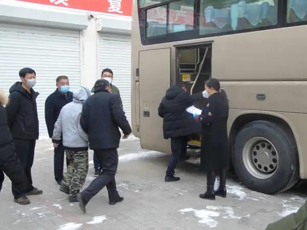 沈阳医院电话查询指南，确保安全，快速获取医疗援助