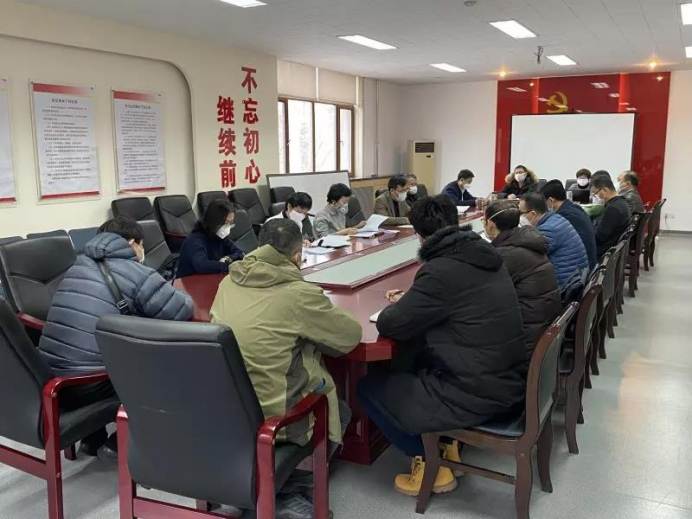 南京大学，疫情下的坚守，校园封闭学术不辍